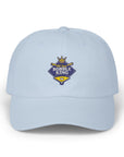 Bobble King - 01 - Hat