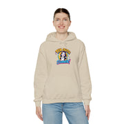 10 Outta 10 - 03 - Hoodie