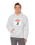 Adopt a Paw-sitive Change - 01 - Hoodie