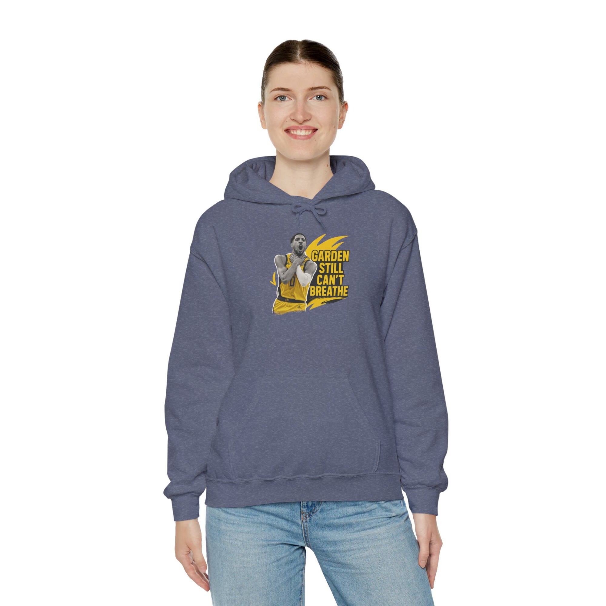 Design 04 - 01 - Hoodie