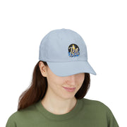 Ten Stunner - 02 - Hat