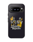 Design 01 - 01 - Phone Case