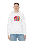 Discoball - 02 - Hoodie