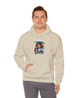 Noam Kleinstein - Bootleg 2 - 01 - Hoodie