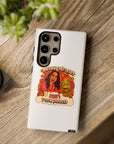 Noam Kleinstein - Marry me? - 01 - Phone Case