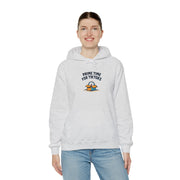 Prime Time For TikToks - 01 - Hoodie