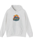 Welcome to Trumpcatraz! - 02 - Hoodie