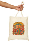 Noam Kleinstein - Sheep - 01 - Bag