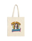 10 Outta 10 - 03 - Bag