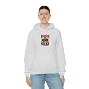 Kid Rock - White House Groupie - 01 - Hoodie