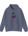 Noam Kleinstein - Bootleg 3 - 01 - Hoodie