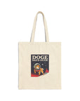 DOGE Days Over - 02 - Bag