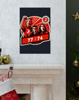 Design 03 - 01 - Poster