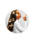 Noam Kleinstein - Butterflies - 02 - Sticker