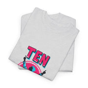 10 Outta 10 - 02 - T-Shirt