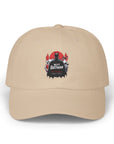 Best Batman - Val Kilmer - 01 - Hat