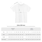 Wisconsin: Not Tesla's New Market - 02 - T-Shirt