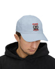 Kid Rock - White House Groupie - 02 - Hat