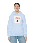 Adopt a Paw-sitive Change - 01 - Hoodie