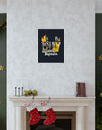 Design 01 - 01 - Poster