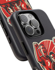 Design 03 - 01 - Phone Case