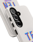 Ten Stunner - 01 - Phone Case