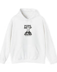 Pope Me Up Balenciaga - 01 - Hoodie