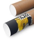 Design 01 - 01 - Poster