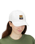 Rich Complains About Rich People - 01 - Hat