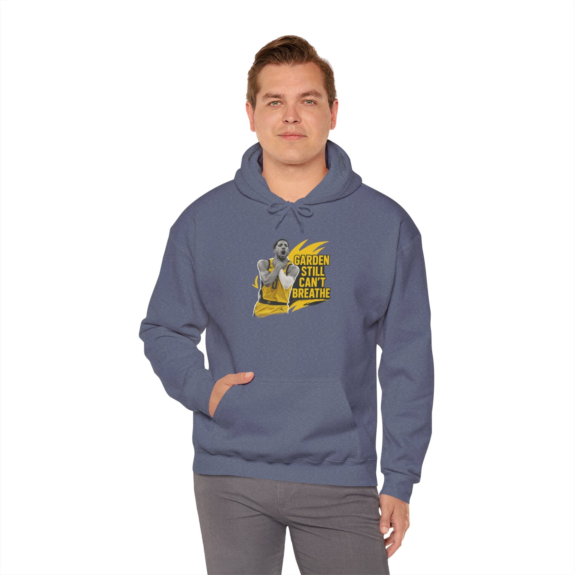 Design 04 - 01 - Hoodie