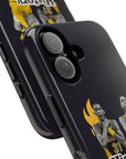 Design 01 - 01 - Phone Case