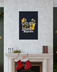 Design 01 - 01 - Poster
