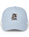 Noam Kleinstein - Bootleg 2 - 01 - Hat