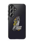 Design 02 - 01 - Phone Case