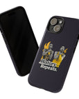 Design 01 - 01 - Phone Case
