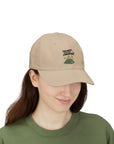 Too Much Cash For Congress - 02 - Hat