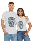 Style Harder Than Adamantium - 01 - T-Shirt