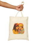 Noam Kleinstein - Shachar Tavoch - 01 - Bag