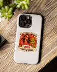 Noam Kleinstein - Marry me? - 01 - Phone Case