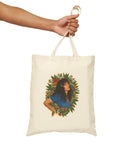 Noam Kleinstein - 70s style - 01 - Bag