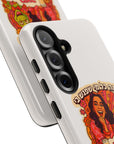 Noam Kleinstein - Marry me? - 01 - Phone Case