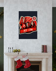 Design 03 - 01 - Poster