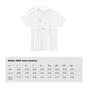 10 Outta 10 - 02 - T-Shirt