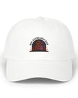 Make Alcatraz Great Again - 01 - Hat