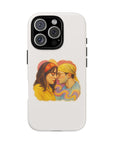 Noam Kleinstein - Shachar Tavoch - 01 - Phone Case