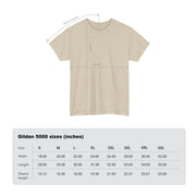 Fraud Chic - 01 - T-Shirt