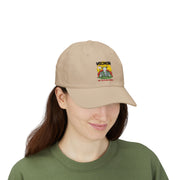 Wisconsin: Not Tesla's New Market - 01 - Hat