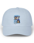 Noam Kleinstein - Bootleg 1 - 01 - Hat