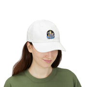 Ten Stunner - 02 - Hat