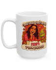 Noam Kleinstein - Marry me? - 01 - Mug
